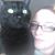 Kristina Umberger's profile image