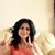 Gayane Poghosyan's profile image