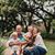 Leigh Hammons's profile image