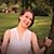 Cathy Sapos's profile image
