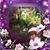 Leticia Martinez's profile image