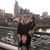 Meghin Hagley's profile image