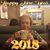 Phyllis Johnson's profile image