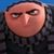 Frank Rist III's profile image