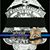 Joseph Hand's profile image