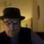 Liam A. Mckenny's profile image