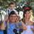 Antoine Akel Godin's profile image