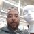Michael Williams's profile image