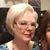 Jennifer Barclay Amimoto's profile image