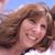 Alexis M. Brodhead's profile image