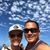 Mark Hogenhout's profile image