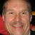 Ron Golec's profile image