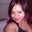 Vanessa Lopez's profile image