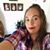 Iolani Marie Sullivan's profile image