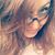 Rebecca Kohl Martino's profile image
