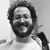 Raines Cohen's profile image
