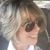 Sue Mortimer De Bona's profile image