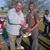 Johan Lewin's profile image
