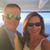 Lynn K Billi's profile image