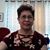 Cecilia B Thomas's profile image