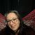 Nicole Eckert's profile image