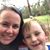 Amanda Peters's profile image
