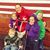 Evelyn Gehrke's profile image