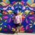 Melinda Viagran's profile image