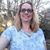 Anna Marsh's profile image