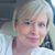 Leigh Angela Eckroth's profile image