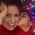 Susan Smith's profile image
