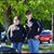MaryAnn Leal-Kelley's profile image