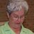 Joanne Wooters's profile image