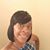 Tara Mims's profile image