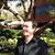 Vladimir Vityuk's profile image