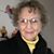 Marlene Clarke's profile image