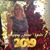 Margie Lopez's profile image