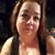 Brenda Lutzke's profile image