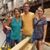 Lauryl Lenox Clark's profile image