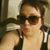 Laura Merritt's profile image