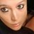 Kimberly Ficenec's profile image