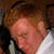Daniel Collins's profile image