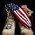 Kim Johnson Paredes's profile image