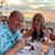 Betsy Serritella DePuy's profile image