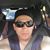 Josphini Gomez's profile image