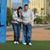 Fabiola Y Moises Camacho's profile image