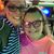 Rachel Garvin's profile image