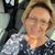 Benita M. Tucker's profile image