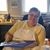 Barbara Holmes-Warner's profile image