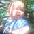 Melissa Prater's profile image